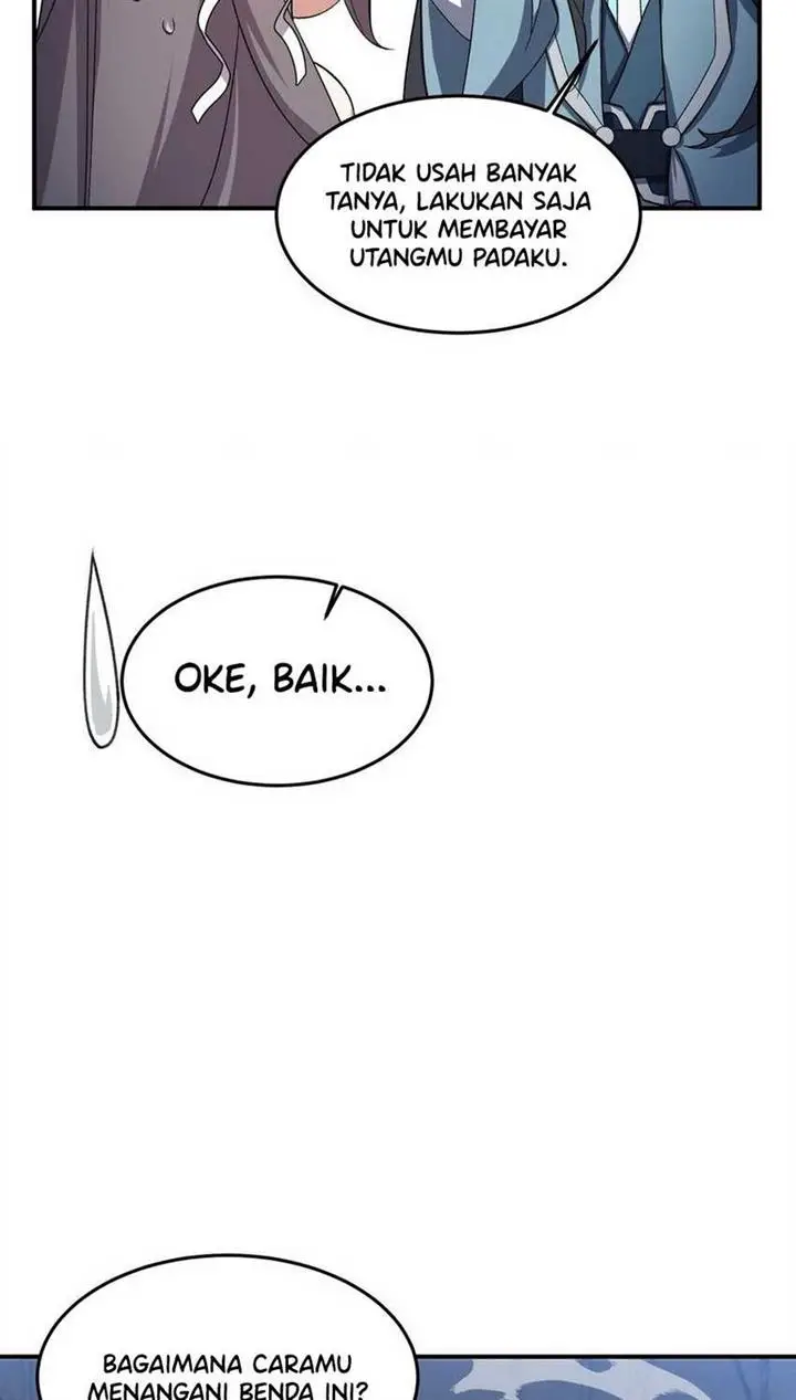 image-komik-i-work-nine-to-five-in-the-immortal-cultivation-world-chapter-21-44/64