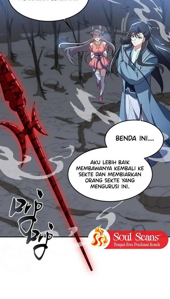 image-komik-i-work-nine-to-five-in-the-immortal-cultivation-world-chapter-21-45/64