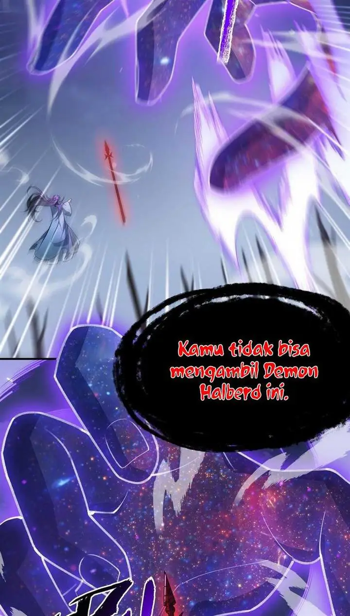 image-komik-i-work-nine-to-five-in-the-immortal-cultivation-world-chapter-21-49/64