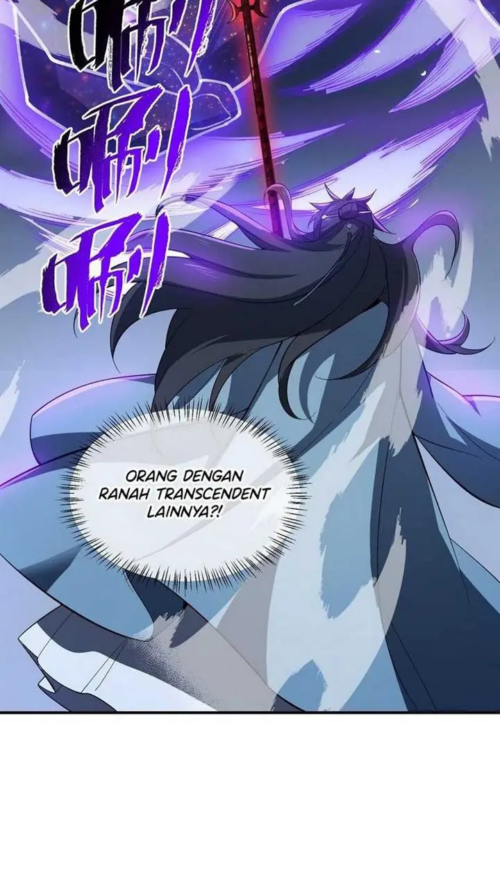 image-komik-i-work-nine-to-five-in-the-immortal-cultivation-world-chapter-21-50/64