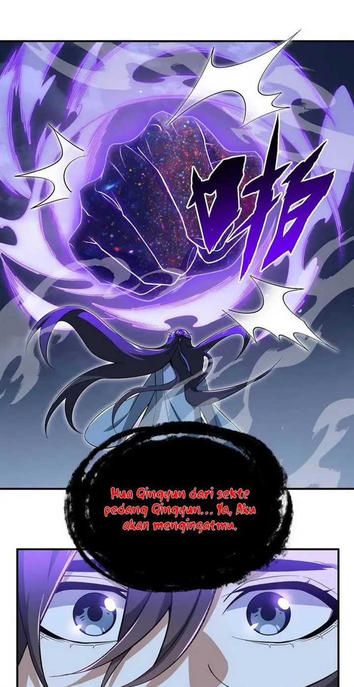 image-komik-i-work-nine-to-five-in-the-immortal-cultivation-world-chapter-21-51/64