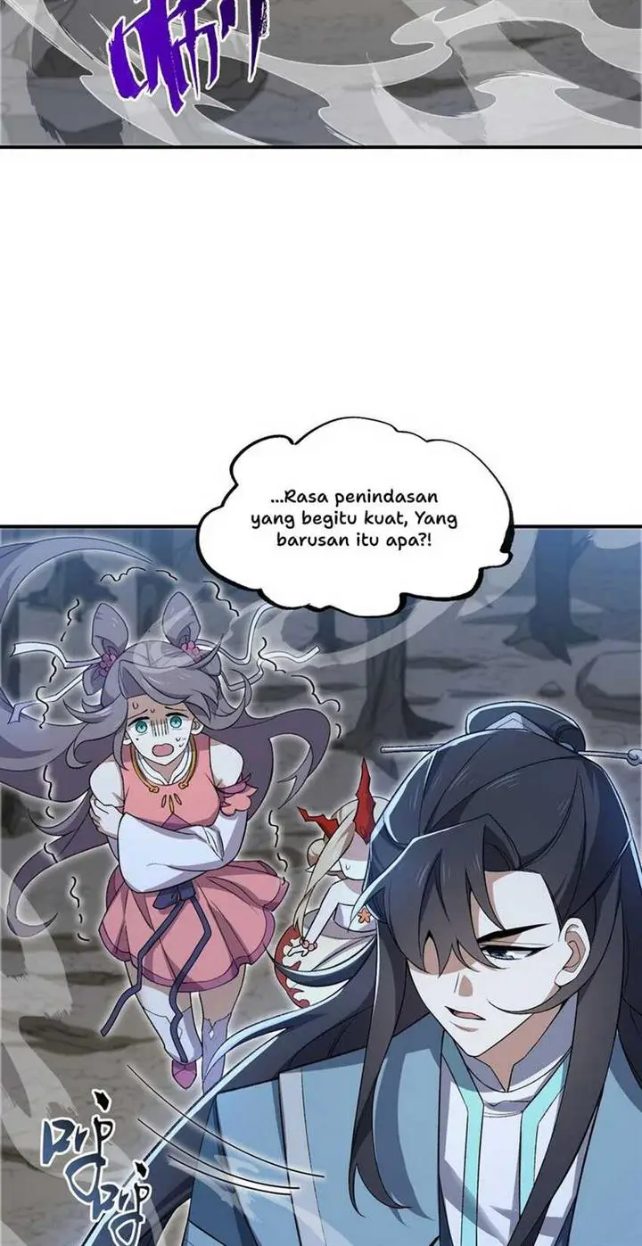 image-komik-i-work-nine-to-five-in-the-immortal-cultivation-world-chapter-21-53/64