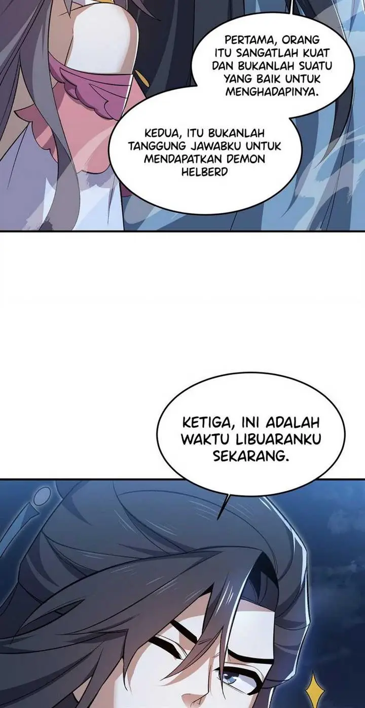 image-komik-i-work-nine-to-five-in-the-immortal-cultivation-world-chapter-21-55/64