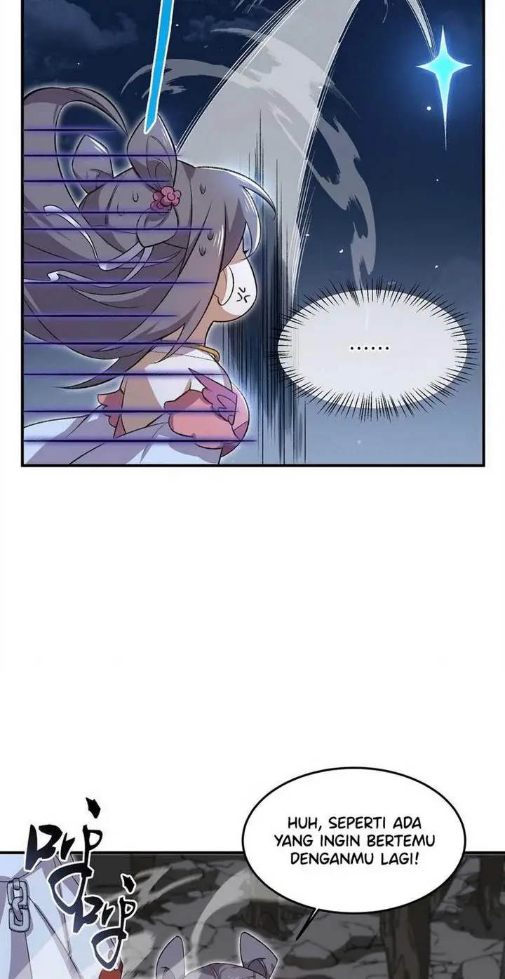 image-komik-i-work-nine-to-five-in-the-immortal-cultivation-world-chapter-21-57/64