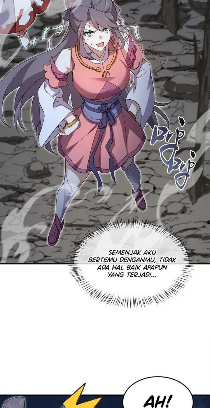 image-komik-i-work-nine-to-five-in-the-immortal-cultivation-world-chapter-21-58/64