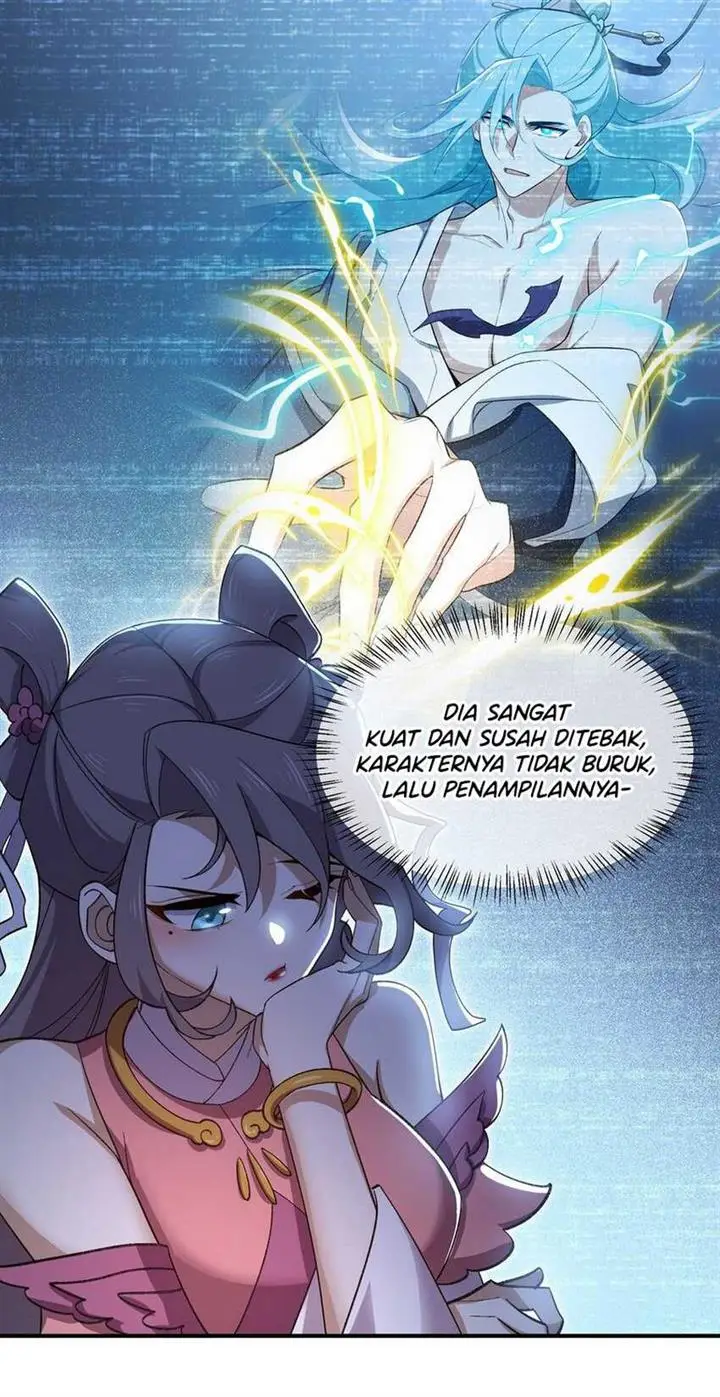 image-komik-i-work-nine-to-five-in-the-immortal-cultivation-world-chapter-21-60/64