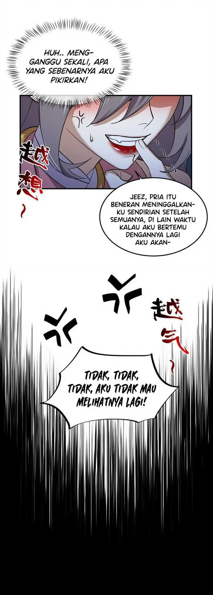 image-komik-i-work-nine-to-five-in-the-immortal-cultivation-world-chapter-21-61/64