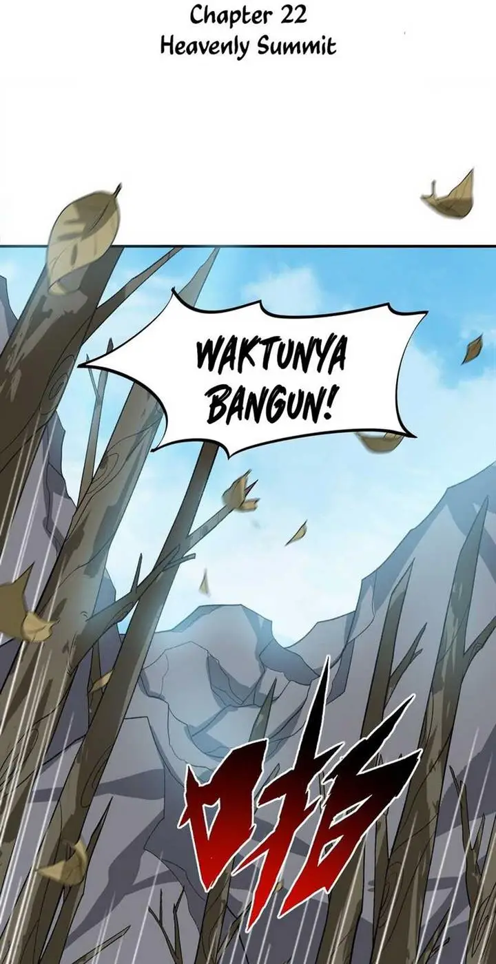 image-komik-i-work-nine-to-five-in-the-immortal-cultivation-world-chapter-22-2/63