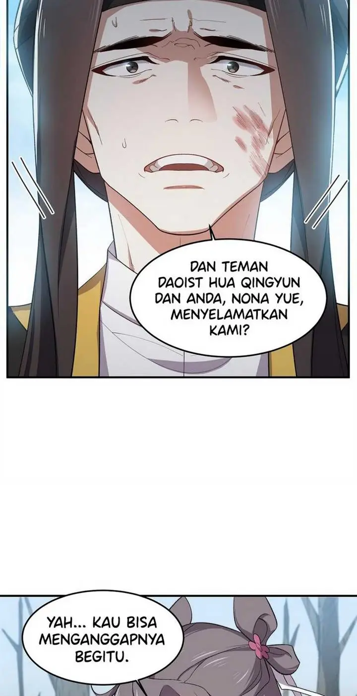 image-komik-i-work-nine-to-five-in-the-immortal-cultivation-world-chapter-22-7/63
