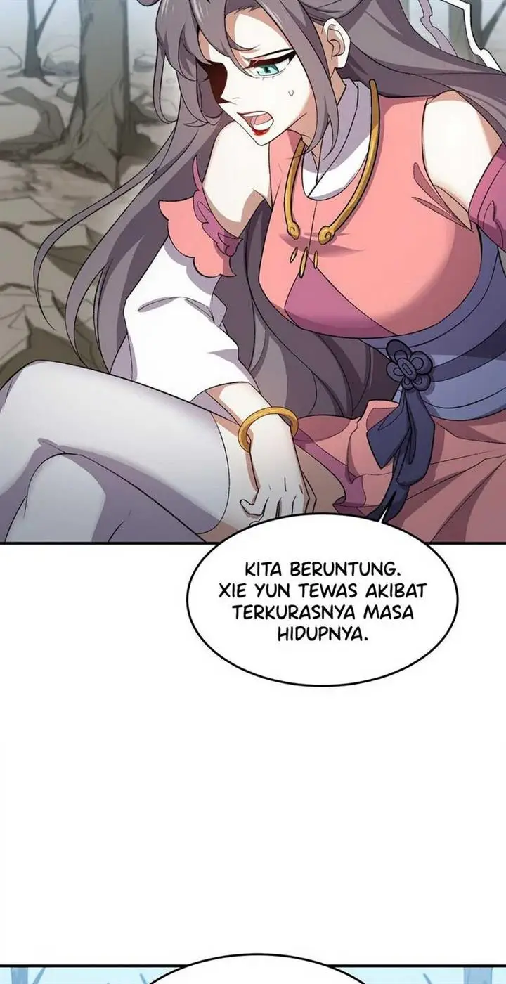 image-komik-i-work-nine-to-five-in-the-immortal-cultivation-world-chapter-22-8/63