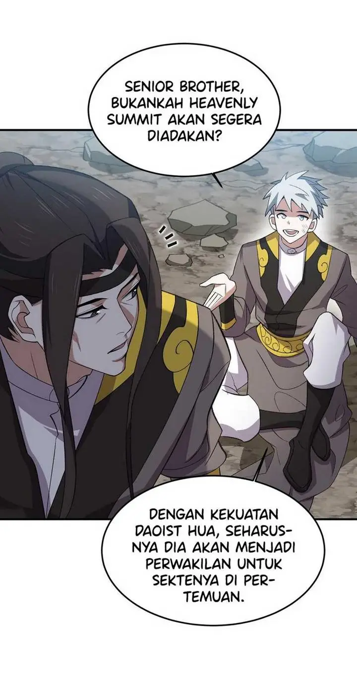 image-komik-i-work-nine-to-five-in-the-immortal-cultivation-world-chapter-22-10/63