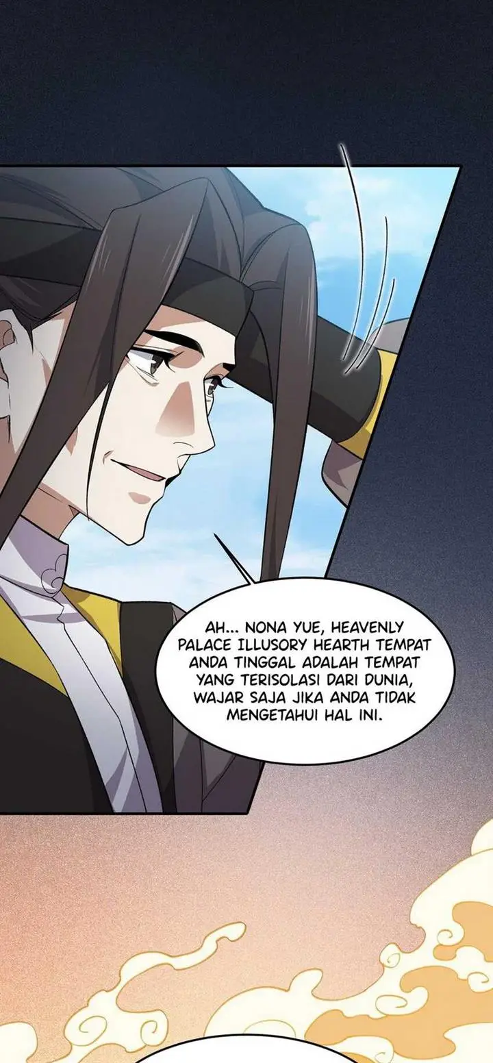 image-komik-i-work-nine-to-five-in-the-immortal-cultivation-world-chapter-22-13/63