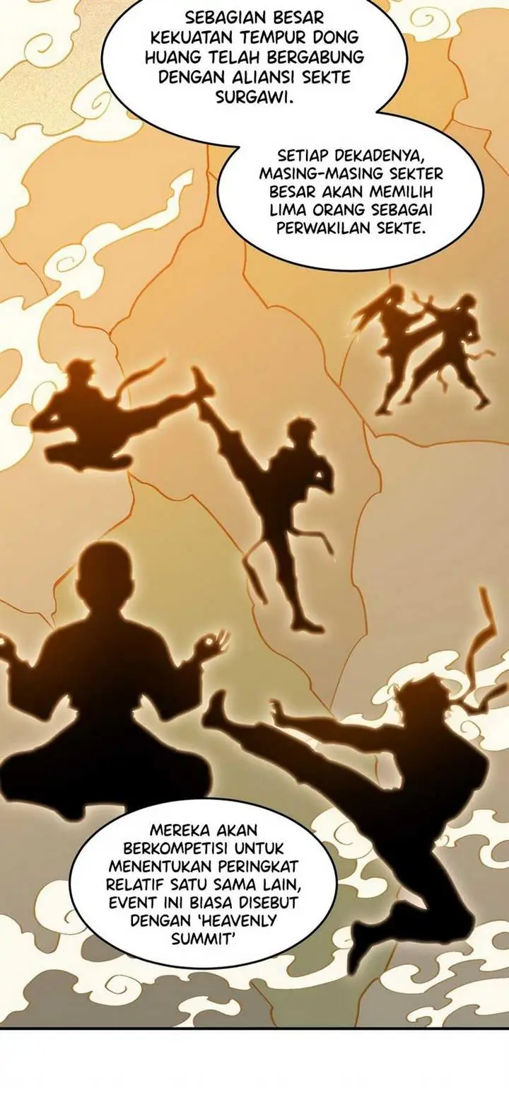 image-komik-i-work-nine-to-five-in-the-immortal-cultivation-world-chapter-22-14/63