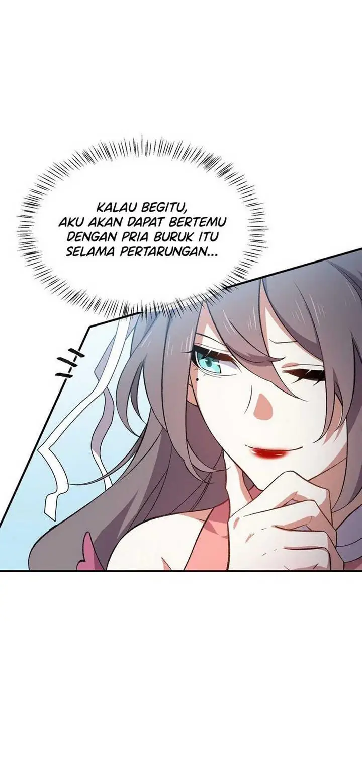 image-komik-i-work-nine-to-five-in-the-immortal-cultivation-world-chapter-22-17/63