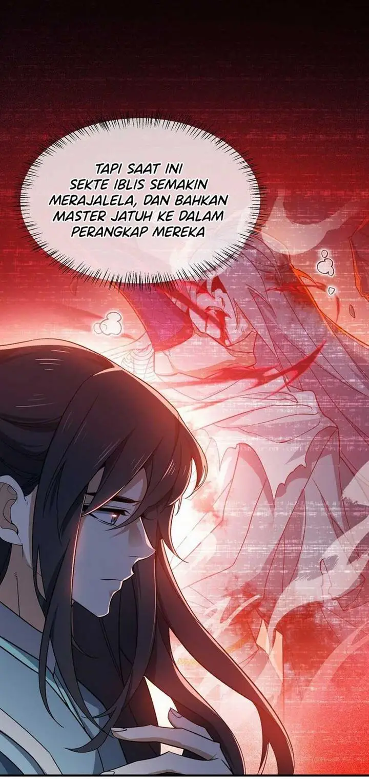 image-komik-i-work-nine-to-five-in-the-immortal-cultivation-world-chapter-22-22/63
