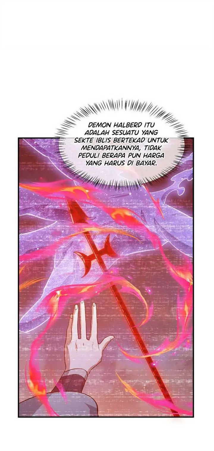 image-komik-i-work-nine-to-five-in-the-immortal-cultivation-world-chapter-22-23/63