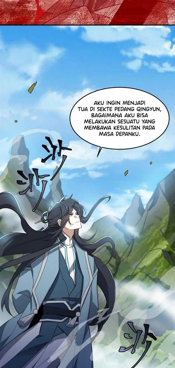 image-komik-i-work-nine-to-five-in-the-immortal-cultivation-world-chapter-22-25/63