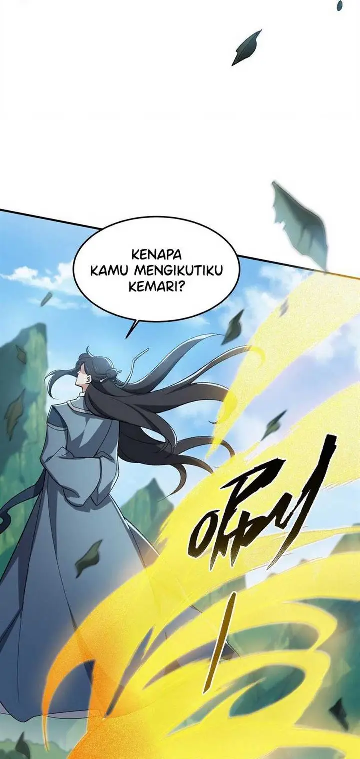 image-komik-i-work-nine-to-five-in-the-immortal-cultivation-world-chapter-22-27/63