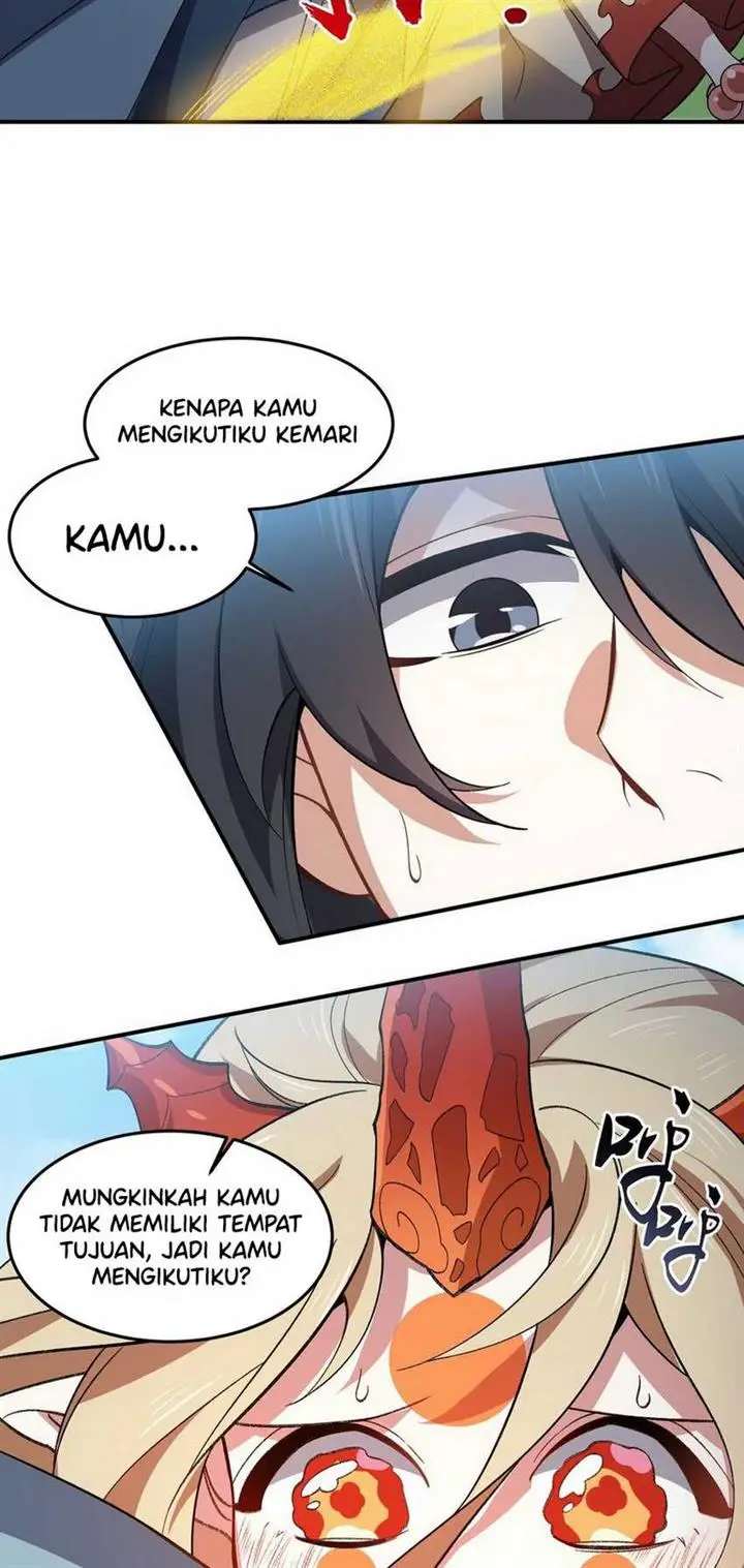 image-komik-i-work-nine-to-five-in-the-immortal-cultivation-world-chapter-22-29/63