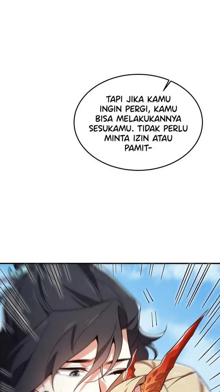 image-komik-i-work-nine-to-five-in-the-immortal-cultivation-world-chapter-22-32/63