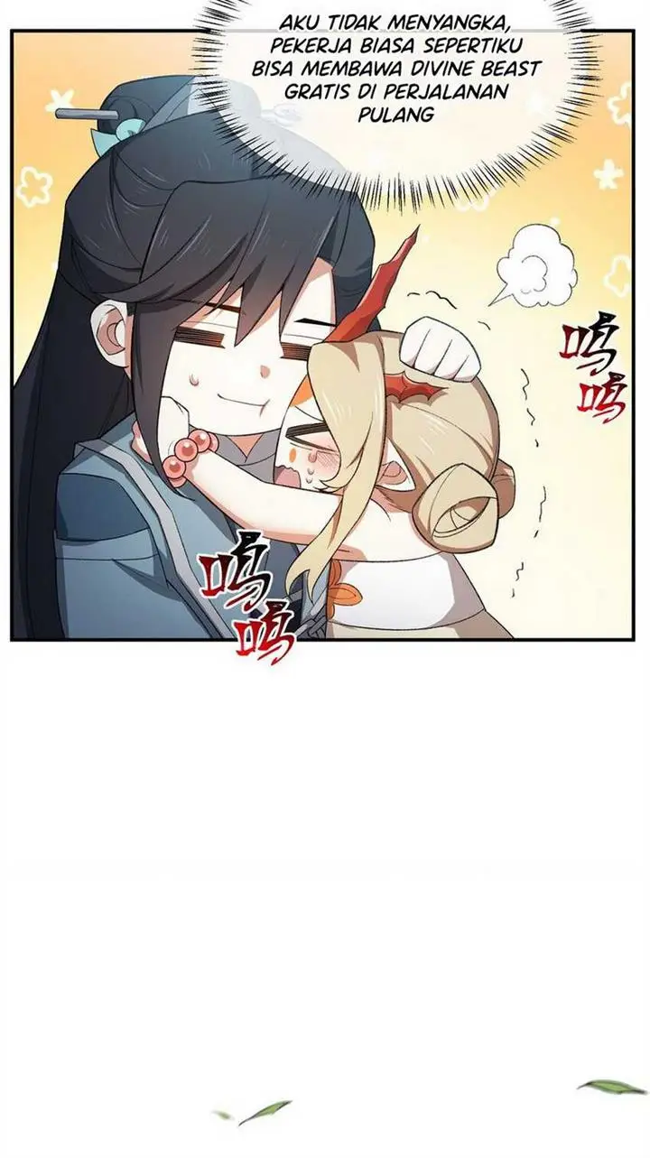 image-komik-i-work-nine-to-five-in-the-immortal-cultivation-world-chapter-22-34/63