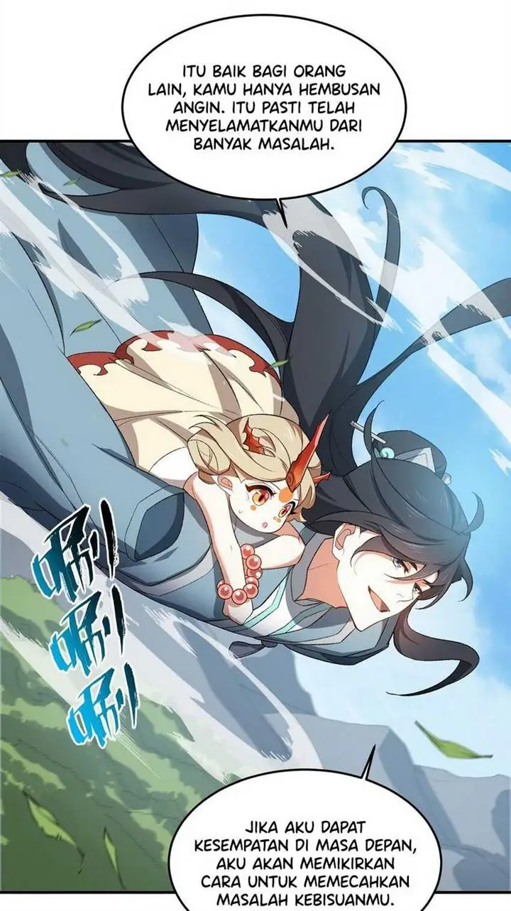 image-komik-i-work-nine-to-five-in-the-immortal-cultivation-world-chapter-22-35/63