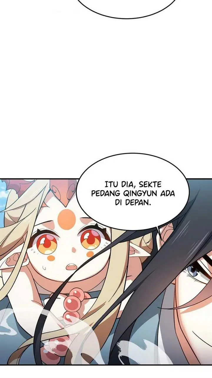 image-komik-i-work-nine-to-five-in-the-immortal-cultivation-world-chapter-22-36/63