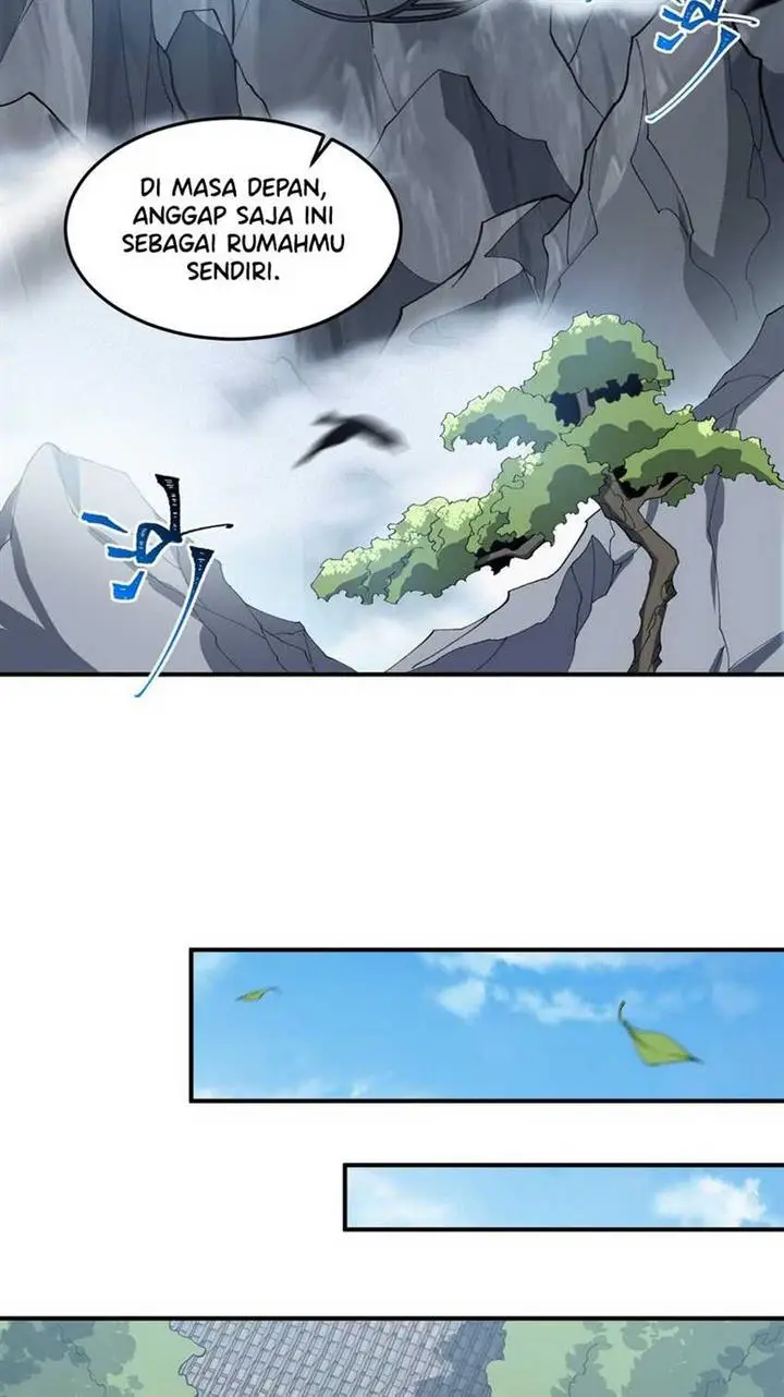 image-komik-i-work-nine-to-five-in-the-immortal-cultivation-world-chapter-22-38/63