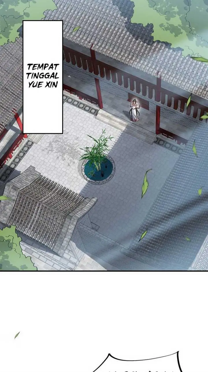 image-komik-i-work-nine-to-five-in-the-immortal-cultivation-world-chapter-22-39/63