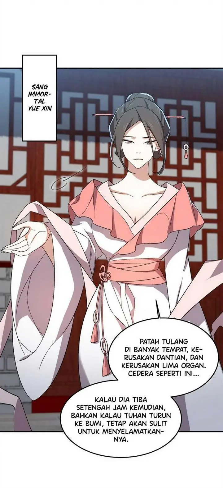 image-komik-i-work-nine-to-five-in-the-immortal-cultivation-world-chapter-22-41/63