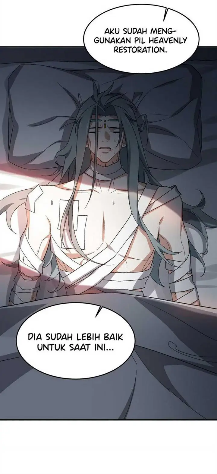 image-komik-i-work-nine-to-five-in-the-immortal-cultivation-world-chapter-22-43/63