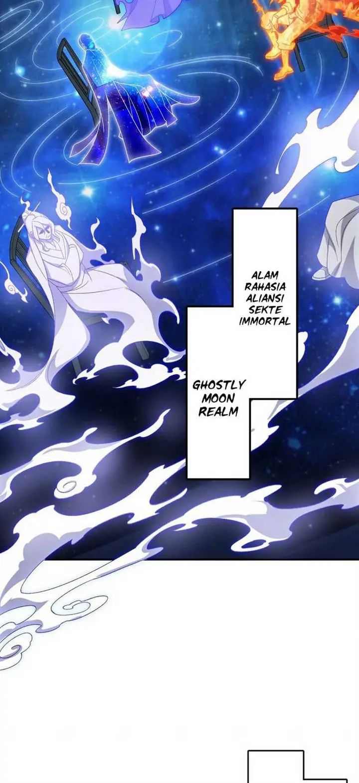 image-komik-i-work-nine-to-five-in-the-immortal-cultivation-world-chapter-22-46/63