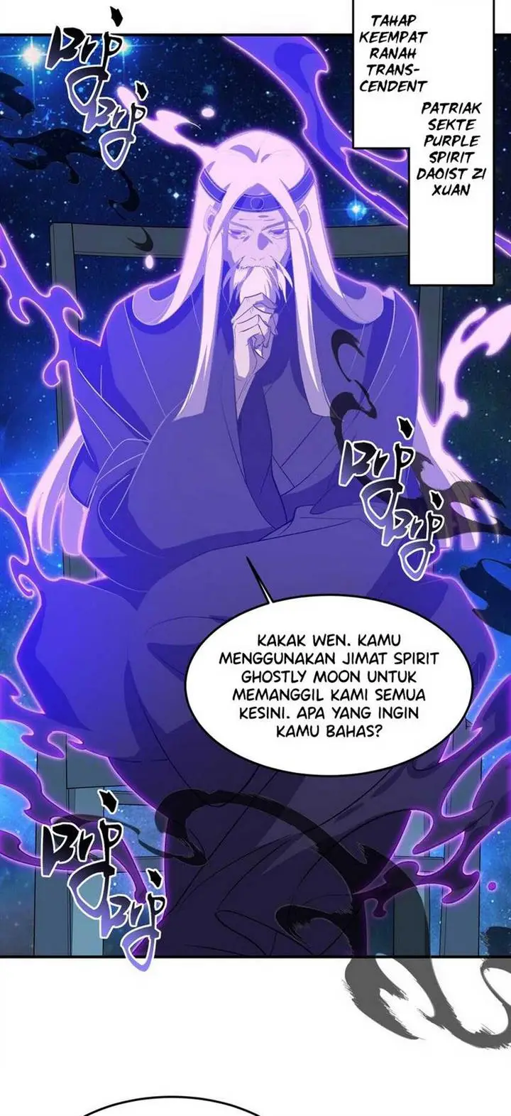 image-komik-i-work-nine-to-five-in-the-immortal-cultivation-world-chapter-22-47/63