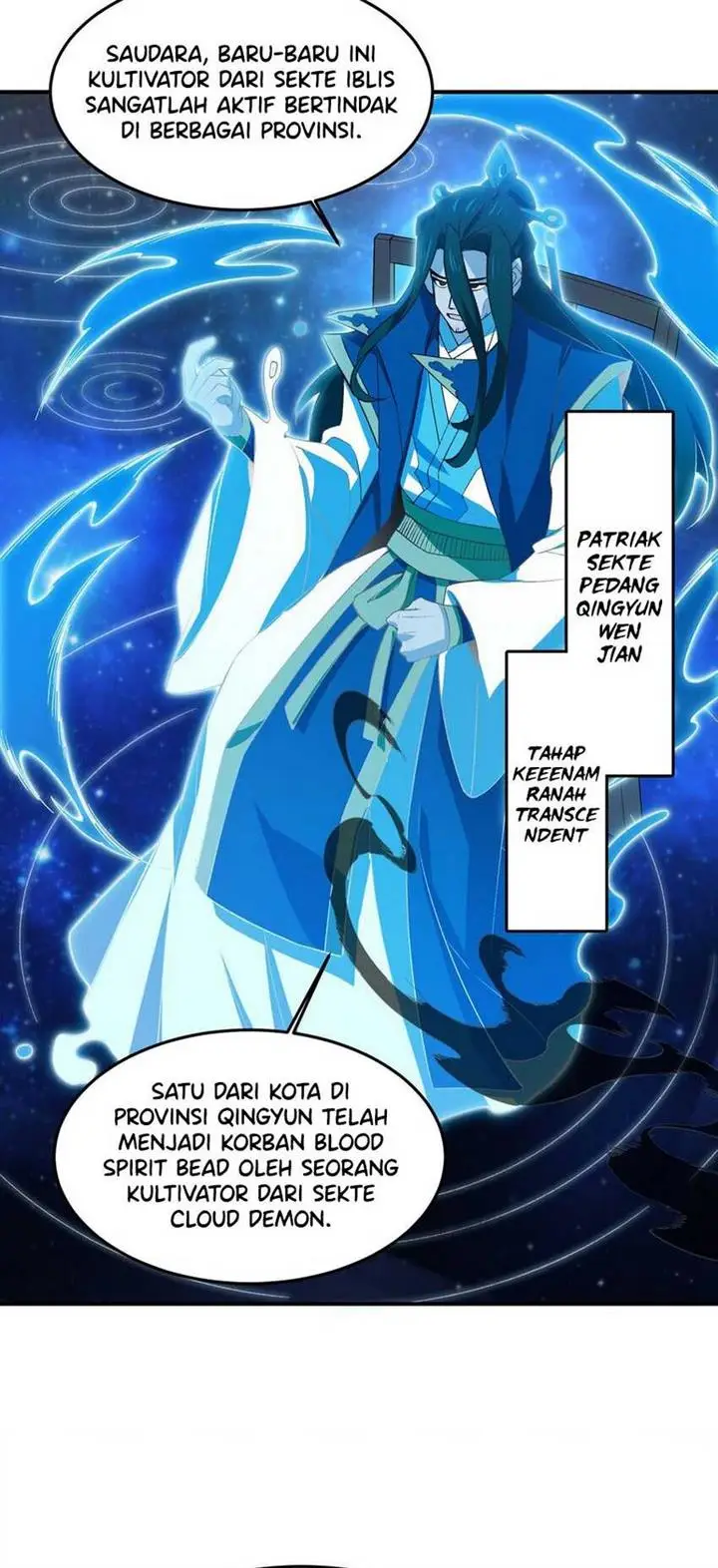 image-komik-i-work-nine-to-five-in-the-immortal-cultivation-world-chapter-22-48/63