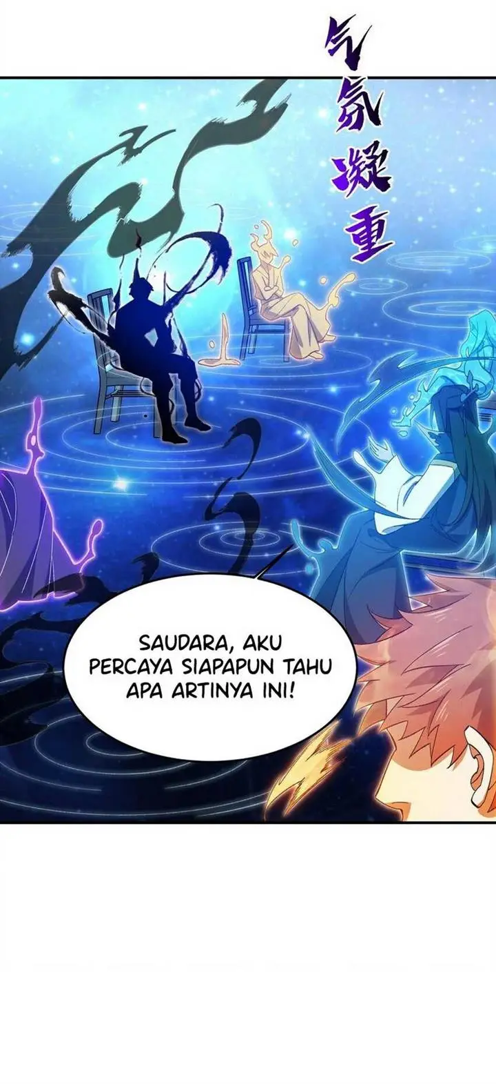 image-komik-i-work-nine-to-five-in-the-immortal-cultivation-world-chapter-22-50/63