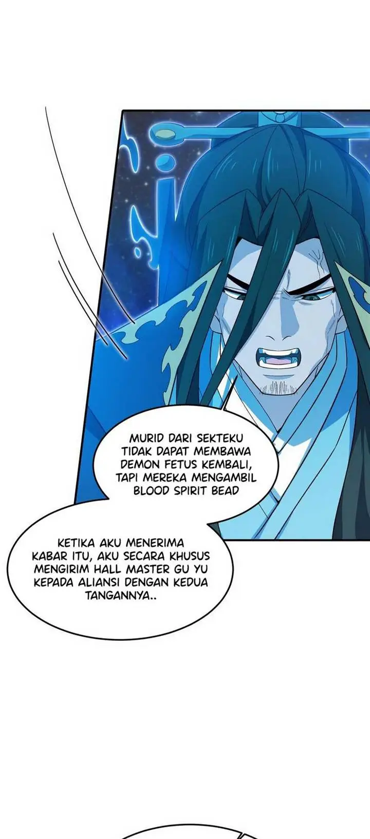image-komik-i-work-nine-to-five-in-the-immortal-cultivation-world-chapter-22-51/63