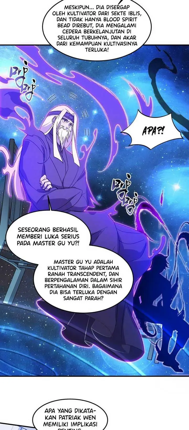 image-komik-i-work-nine-to-five-in-the-immortal-cultivation-world-chapter-22-52/63