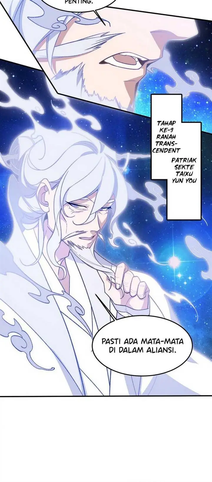 image-komik-i-work-nine-to-five-in-the-immortal-cultivation-world-chapter-22-53/63