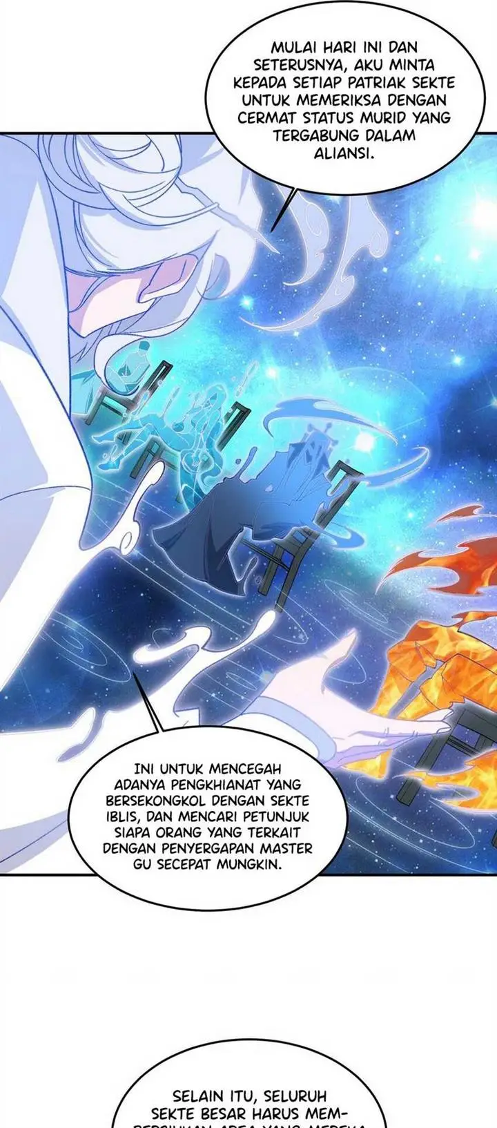 image-komik-i-work-nine-to-five-in-the-immortal-cultivation-world-chapter-22-54/63