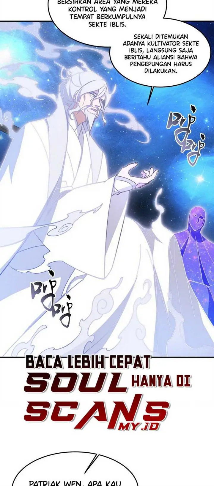 image-komik-i-work-nine-to-five-in-the-immortal-cultivation-world-chapter-22-55/63