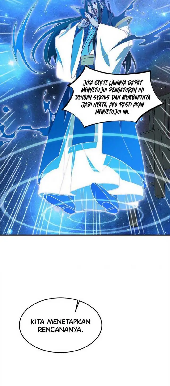 image-komik-i-work-nine-to-five-in-the-immortal-cultivation-world-chapter-22-57/63