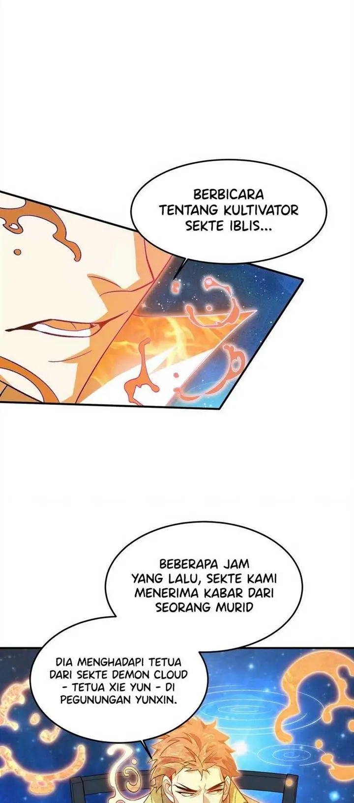 image-komik-i-work-nine-to-five-in-the-immortal-cultivation-world-chapter-22-58/63