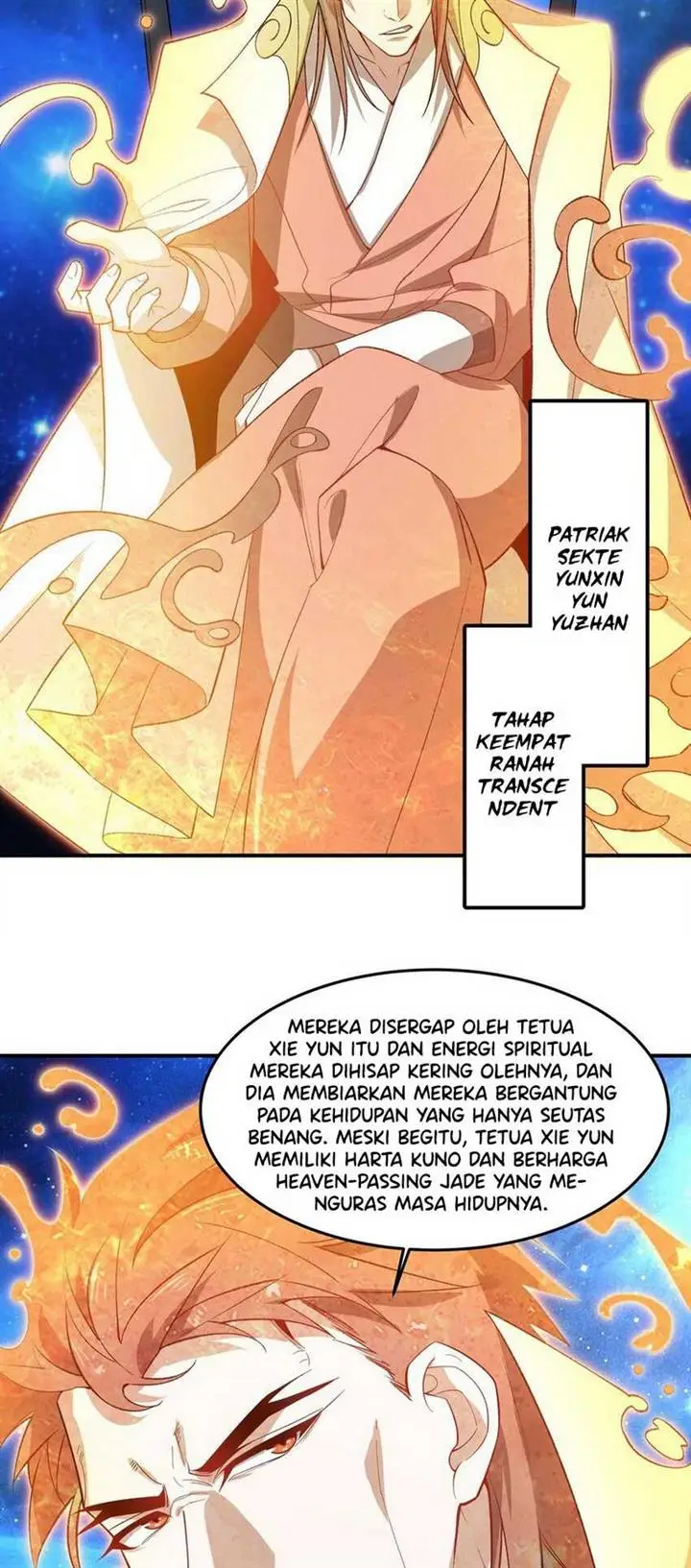 image-komik-i-work-nine-to-five-in-the-immortal-cultivation-world-chapter-22-59/63