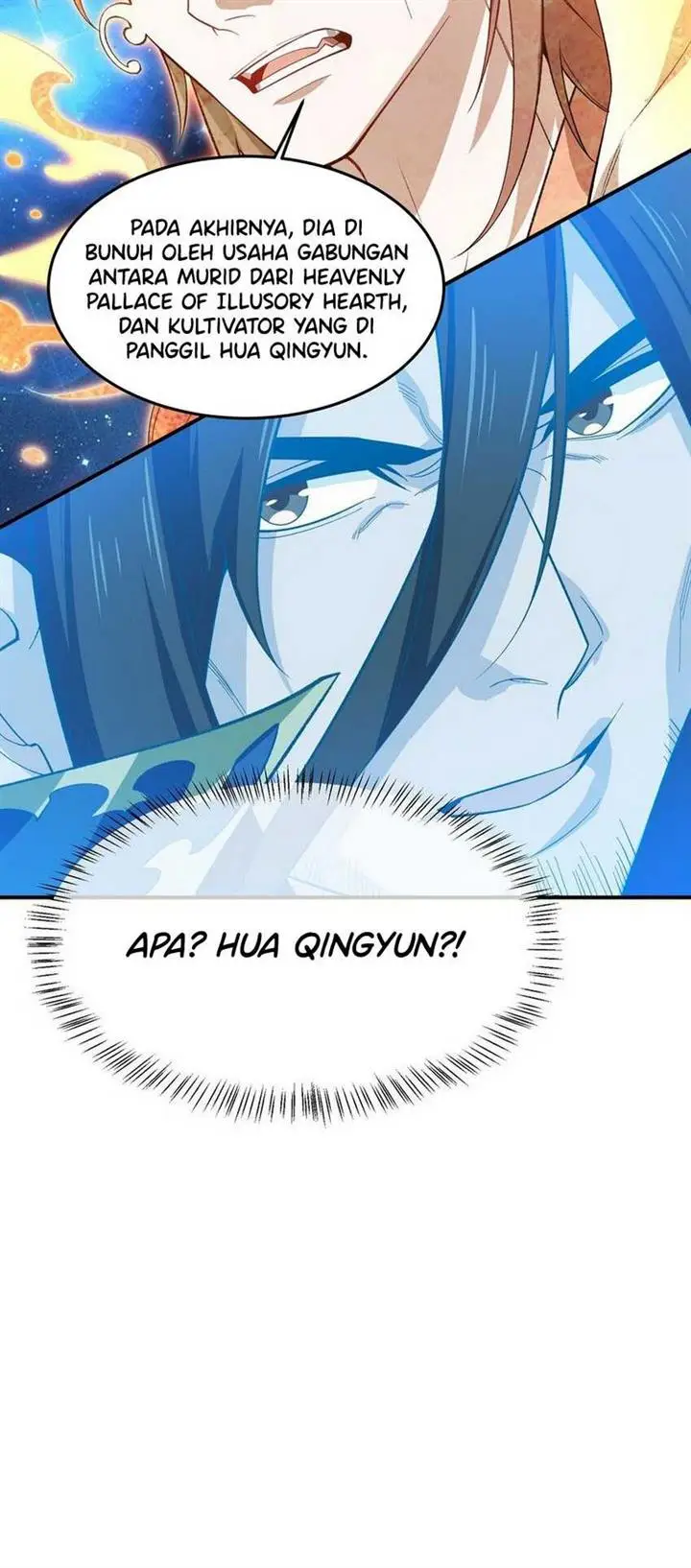 image-komik-i-work-nine-to-five-in-the-immortal-cultivation-world-chapter-22-60/63