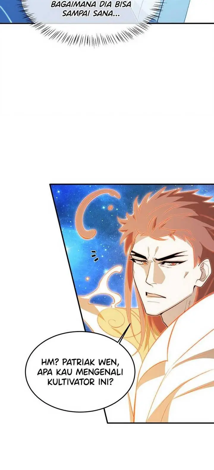 image-komik-i-work-nine-to-five-in-the-immortal-cultivation-world-chapter-23-3/62