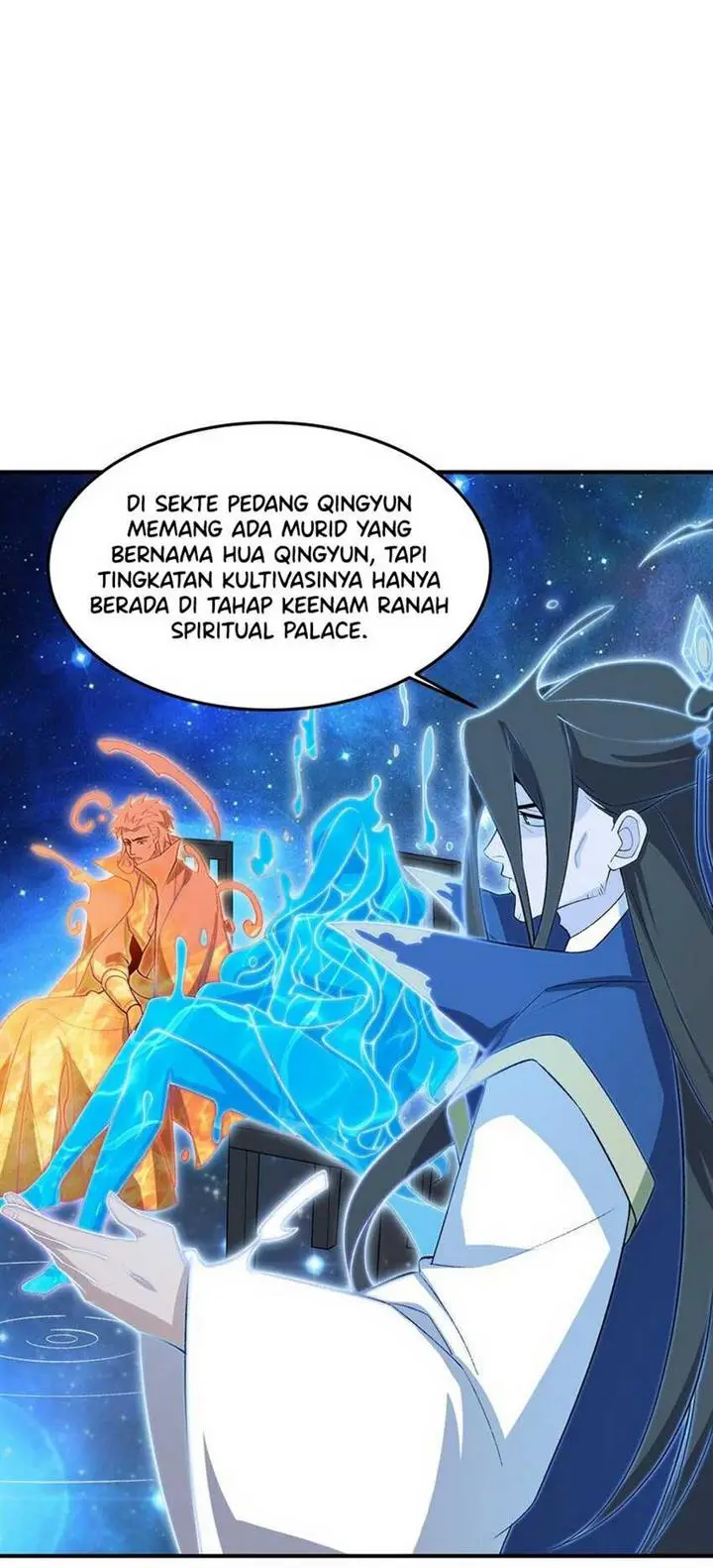 image-komik-i-work-nine-to-five-in-the-immortal-cultivation-world-chapter-23-4/62