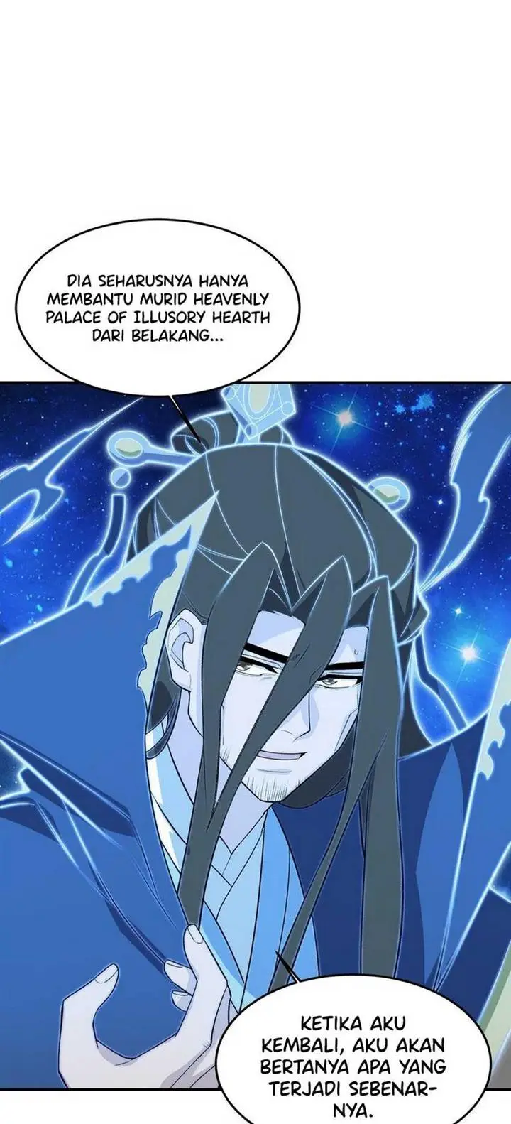 image-komik-i-work-nine-to-five-in-the-immortal-cultivation-world-chapter-23-5/62