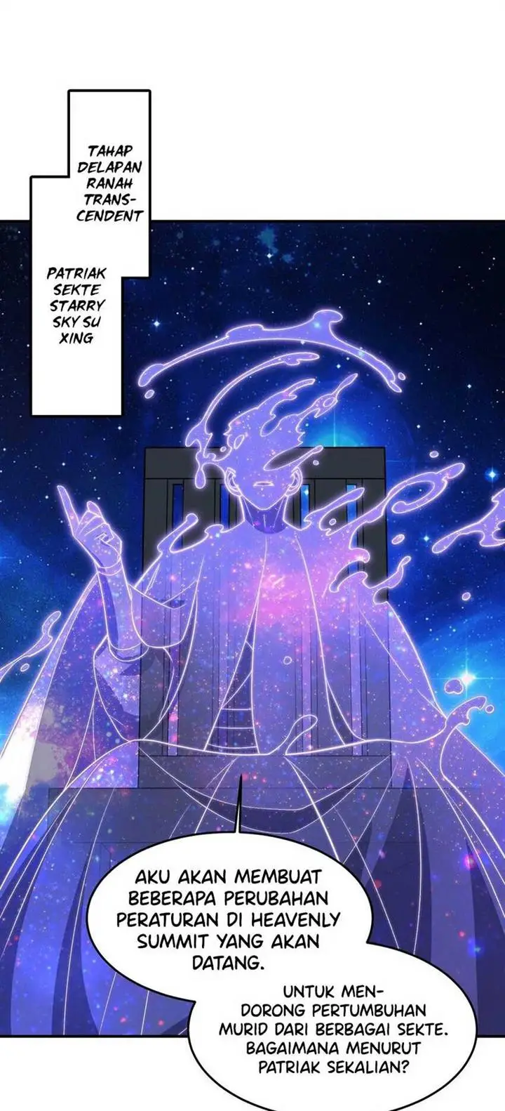 image-komik-i-work-nine-to-five-in-the-immortal-cultivation-world-chapter-23-7/62