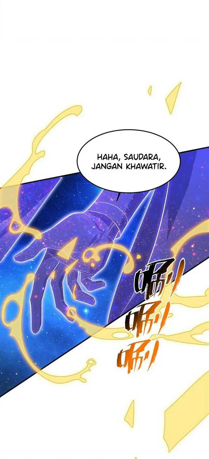 image-komik-i-work-nine-to-five-in-the-immortal-cultivation-world-chapter-23-9/62