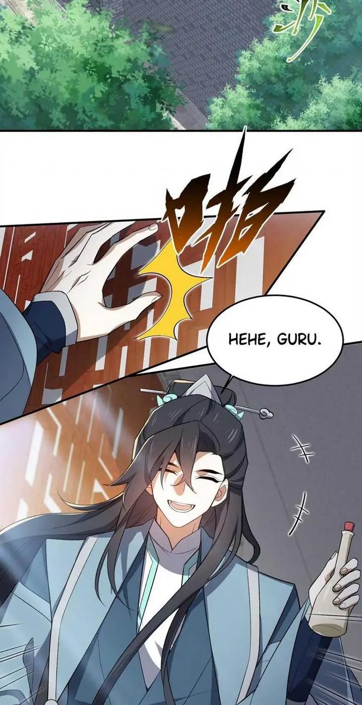 image-komik-i-work-nine-to-five-in-the-immortal-cultivation-world-chapter-23-13/62